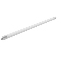 LED Tri-proof - 50W - 1500mm - IP65 - Koppelbaar | MP240012 | <ul class="list-style -check">
<li>6000 Lumen</li>
<li>Wit/Koel wit</li>
<li>150 cm</li>
</ul>