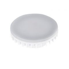 LED GX53 lamp - 7W - 2700K | MP250000