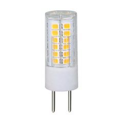 LED GY6.35 - 3,4W - 2900K - 500Lm - 360° | MP300002