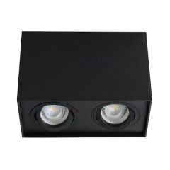  | MP320012 | 