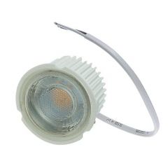 LED Inbouwmodule - 6 Watt - 3000K - Dimbaar | MP330001