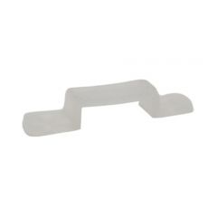 Bevestigingsclip LED Strip 230V - 10cm/cut - SMD2835 | MP341022