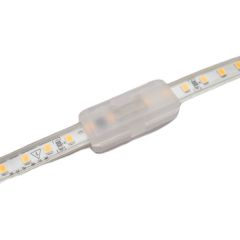 Koppelstuk LED Strip 230V - SC - 10cm/cut | MP341024