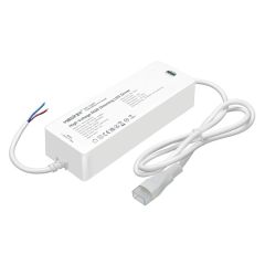 LED-strip RGB-controller - 230V - 2.4GHz-RF - 2A - 400W | MP341050