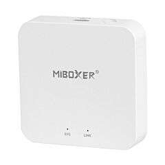 MiBoxer WiFi Gateway - 2.4GHz - WL-Box2 | MP890001WI