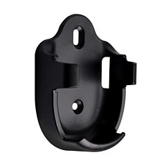 Wandhouder afstandsbediening - MiBoxer - FUT099-B