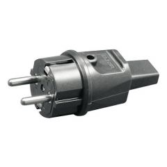 Stekker voor prikkabel | MP900001
