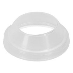 Afdichtring voor E27 prikfitting platte prikkabel | MP900005