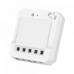 KAKU Multi Inbouw LED dimmer (ACM-250-LD) | MP990002
