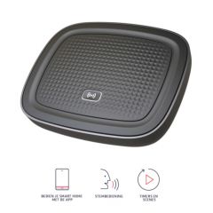 KAKU Smart Bridge (Control Station) | MP990008