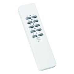 KAKU Afstandsbediening - 16 kanalen (AYCT-102) | MP990018