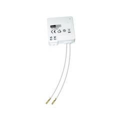 KAKU Mini inbouw dimmer (AWMD-250) | MP990030