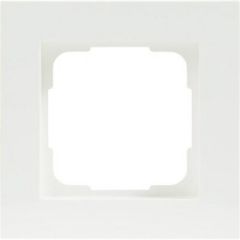  | MP990043 | 