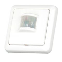 KAKU Draadloze bewegingsmelder (AWST-6000) | MP990055