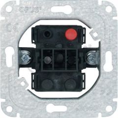  | MP990068 | 