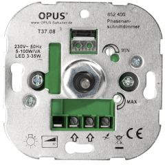  | MP990076 | 