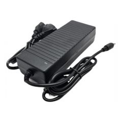 LED Voedingsadapter 12V - 10A - 120W - DC5.5mm | MP990091