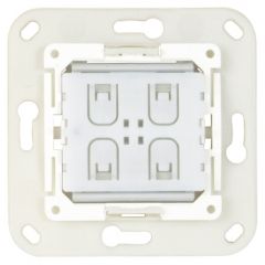 OPUS greenNet draadloze Wandzender | MP990131
