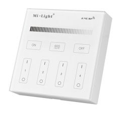  | MP990140 | 
