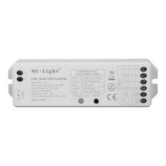 Milight - Smart LED strip controller - 5-in-1 - LS2 | MP990143