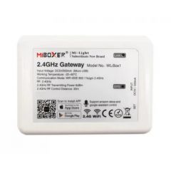 WiFi Gateway - 2.4GHz - MiBoxer (WL-Box1) | MP990157W