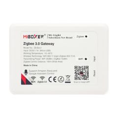 Zigbee 3.0 Gateway - MiBoxer (ZB-Box1) | MP990157Z