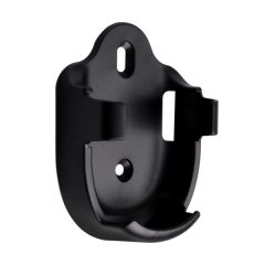 Wandhouder afstandsbediening - MiBoxer - FUT099-B | MP990159Z | <ul class="list-style -check">
<li>Wandhouder</li>
<li>Zwart</li>
<li>MiBoxer</li>
</ul>