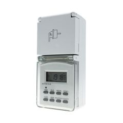  | MP990160 | 