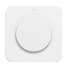 KAKU draadloze draaiknop voor dimmers (AWRT-1000) | MP990182