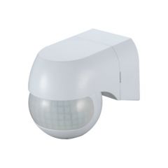  | MP990209W | 