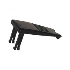3-SWP stekker vergrendeling (kabel-kabel-verbinding) | MP990224