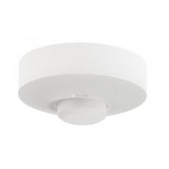Microwave Bewegingssensor - Opbouw (max. 1200W) - IP20 - Wit | MP990233