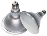 LED E27 spot - PAR38 - 13W - 3000K | MP012741