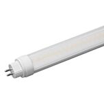 LED T5 - 54,8cm - Switch -  6/9W - 200L/W - Flikkervrij | MP040505