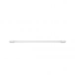 LED T8 - 60cm - 10W - 300° - Plastic | MP040604