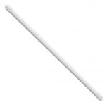 LED T8 - 120cm - 18W - 300° - Plastic | MP041211