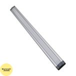 LED-bar 12V - 5,5W - Warmwit - 520lm - 50cm - IP20 | MP130002W