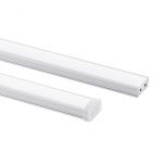LED Bar - 3W - 24V - 150mm - 3000K - Dimbaar | MP130032