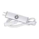 Touch-schakelaar voor LED Bar 24V | MP130037