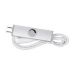 Touch-dimmer voor LED Bar 24V | MP130039