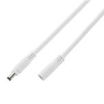 Verlengkabel voor LED Bar 24V | MP130040