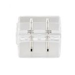 Koppelstuk voor LED Bar 24V | MP130042