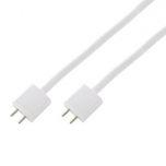 Koppelkabel voor LED Bar 24V | MP130043