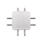 X-koppeling voor LED Bar 24V | MP130046