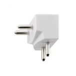 90-graden-koppeling voor LED Bar 24V | MP130047