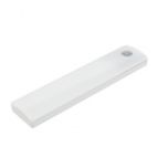 LED Onderbouwverlichting - Oplaadbaar - CCT - 15cm - Sensor - Dimbaar | MP130080