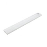 LED Onderbouwverlichting - Oplaadbaar - CCT - 25cm - Sensor - Dimbaar | MP130081