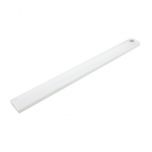 LED Onderbouwverlichting - Oplaadbaar - CCT - 35cm - Sensor - Dimbaar | MP130082