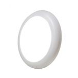 LED Downlight/Plafonnière - In- en opbouw - 3/4/65K - Ø230 - IP54 | MP150008CCT