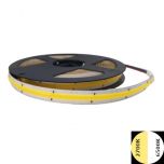 COB LED Strip 24V - CCT - 2700K-6500K - 576LED/m - 22W/m - 5m - IP20 | MP210131B